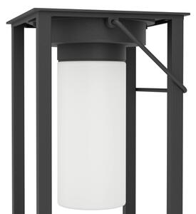 Eglo 901089 - LED Solárna stolná lampa USIGNI LED/3,3W/3,7V IP44