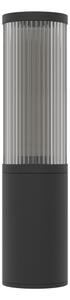 Eglo 901033 - Vonkajšie nástenné svietidlo SALLE 1xE27/15W/230V IP54