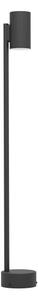 Eglo 900996 - LED Vonkajšia lampa IZZALINI 1xGU10/2,8W/230V IP44
