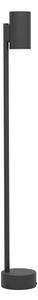 Eglo 900996 - LED Vonkajšia lampa IZZALINI 1xGU10/2,8W/230V IP44
