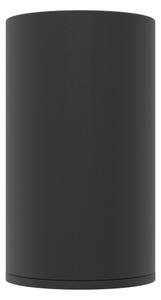 Eglo 900995 - LED Vonkajšie nástenné svietidlo IZZALINI 1xGU10/2,8W/230V IP44