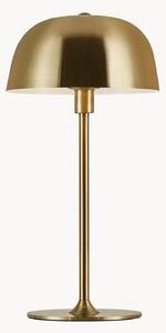 Stolová lampa Cera