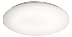 Ledvance - LED Kúpeľňové stropné svietidlo so senzorom ORBIS LED/25W/230V IP44