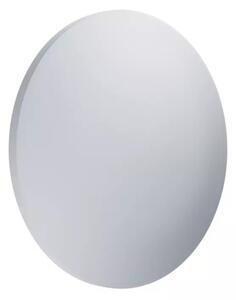 Ledvance - LED Kúpeľňové stropné svietidlo so senzorom ORBIS LED/25W/230V IP44