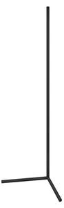 Ledvance - LED RGBW Stmievateľná stojacia lampa SMART+ CORNER LED/14W/230V Wi-Fi