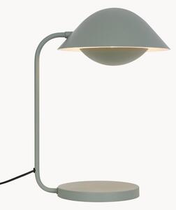 Stolová lampa Freya
