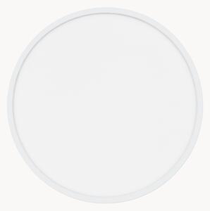 Stropné LED svietidlo Oja