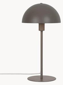 Stolová lampa Ellen