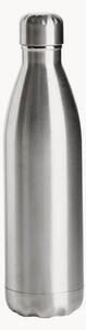 Termofľaša Lea, 500 ml