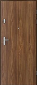 Porta Doors Kwarc Typ I EI30
