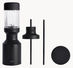 Mixér Beast Mighty 850