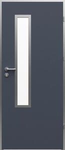 Porta Doors Aqua model 3