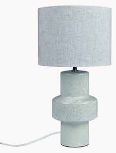 Stolová lampa Dugan