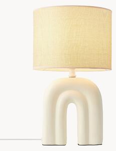 Stolová lampa Haze