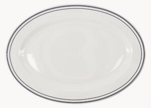Servírovací tanier Nvbistro