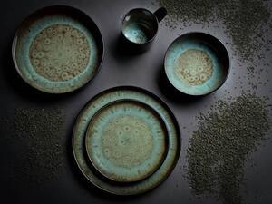 KOMBINOVANÝ SERVIS 10-dielne Creatable - Online Only bytové doplnky, Online Only
