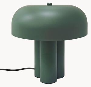 Stolová lampa Sandro