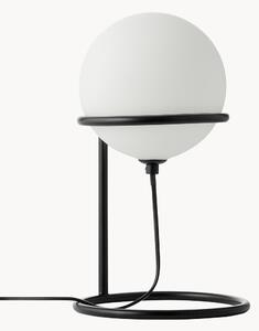 Stolová lampa Wilson