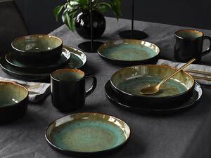 KOMBINOVANÝ SERVIS 10-dielne Creatable - Online Only bytové doplnky, Online Only