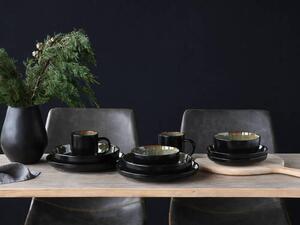 KOMBINOVANÝ SERVIS 10-dielne Creatable - Online Only bytové doplnky, Online Only