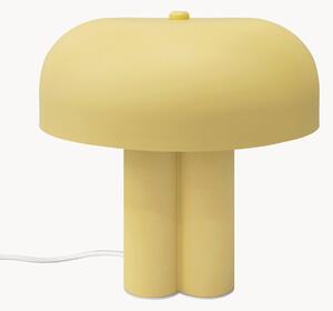Stolová lampa Sandro