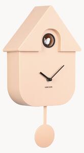 Nástenné hodiny Modern Cuckoo