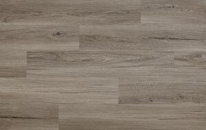 Arbiton Woodric EIR Wood Structure DUB LINCOLN CWS 212