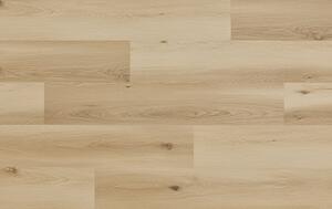 Arbiton Woodric EIR Wood Structure DUB NORDLAND CWS 207