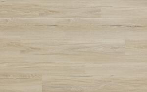 Arbiton Woodric EIR Wood Structure DUB SALERNO CWS 209