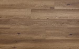Arbiton Woodric EIR Wood Structure DUB DALLAS CWS 211