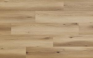Arbiton Woodric EIR Wood Structure DUB GARLAND CWS 208