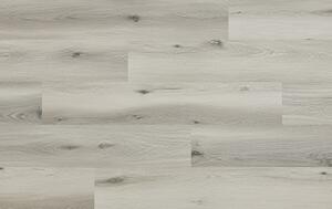 Arbiton Woodric EIR Wood Structure DUB BALTIMORE CWS 202
