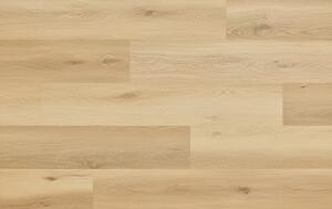 Arbiton Woodric EIR Wood Structure DUB HIGHLANDS CWS 205