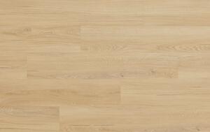 Arbiton Woodric EIR Wood Structure DUB LAVANT CWS 206