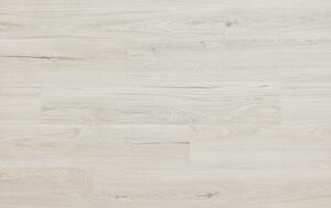 Arbiton Woodric EIR Wood Structure DUB ELDBORG CWS 204