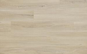 Arbiton Woodric EIR Wood Structure DUB BRANDON CWS 203