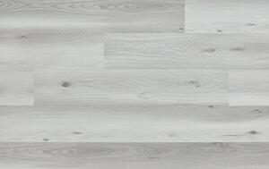 Arbiton Woodric Acoustic EIR DUB DAYTON CWSA 201