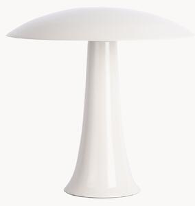 Stolová lampa Cadiz Disc
