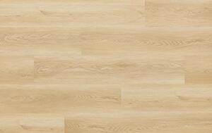 Arbiton Woodric DUB HOLMAN CW 182