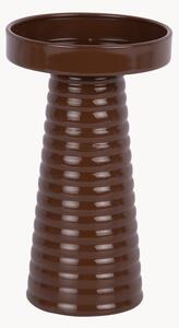 Svietnik Catania Ribbed