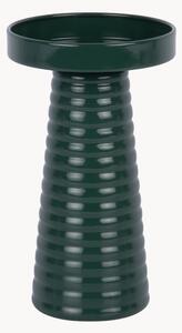 Svietnik Catania Ribbed