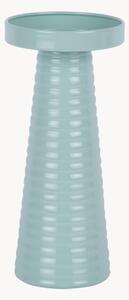 Svietnik Catania Ribbed