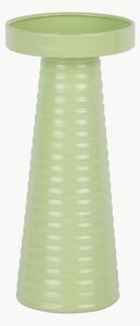 Svietnik Catania Ribbed