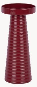 Svietnik Catania Ribbed