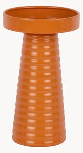 Svietnik Catania Ribbed