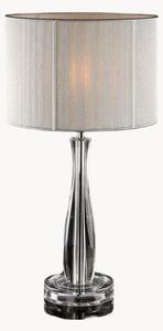 Stolová lampa Lin
