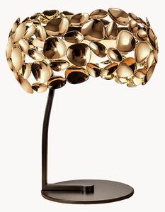 Stolová lampa Narisa