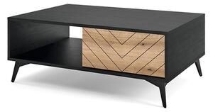 Konferenčný stolík Diamond L104