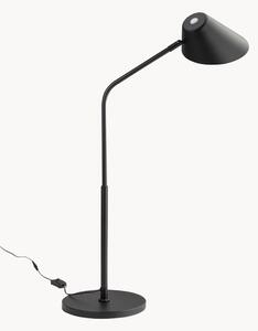 Stmievateľná stolová LED lampa Esino