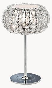 Stolová lampa Diamond